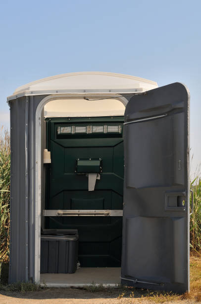 Best Luxury portable toilet rental  in Clarksville, IN