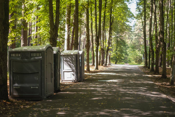  Clarksville, IN Porta Potty Rental Pros