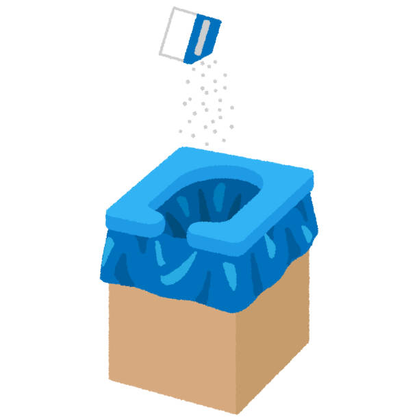 Best Porta potty rental for parties  in Clarksville, IN